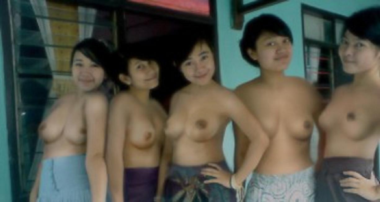 (MIRIS GAN) MANIS &amp; CANTIK TAPI DI UMBAR-UMBAR (GAK MASUK MAHO) 