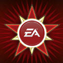 AGAN YANG PUNYA RED ALERT 3 OFFLINE CRACK ?