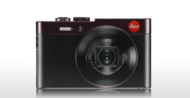 Mengintip pembuatan Leica, kamera termahal di dunia