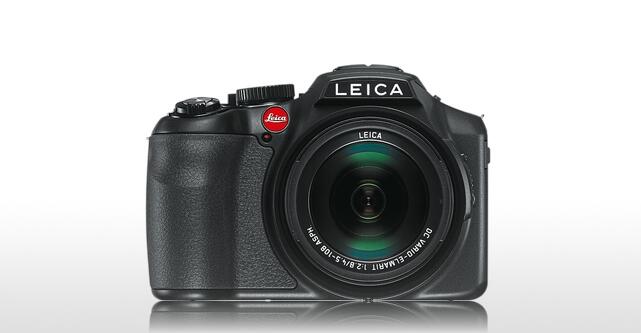 Mengintip pembuatan Leica, kamera termahal di dunia