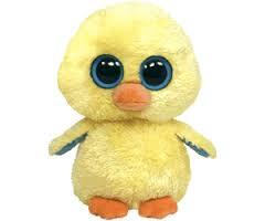ada yang tau tempat jual boneka ini? &#91;need help&#93;