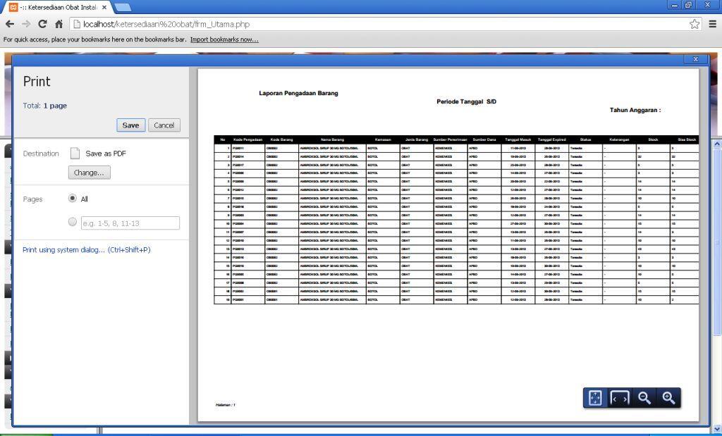 help gan!!! para master FPDF code igniter :bingung