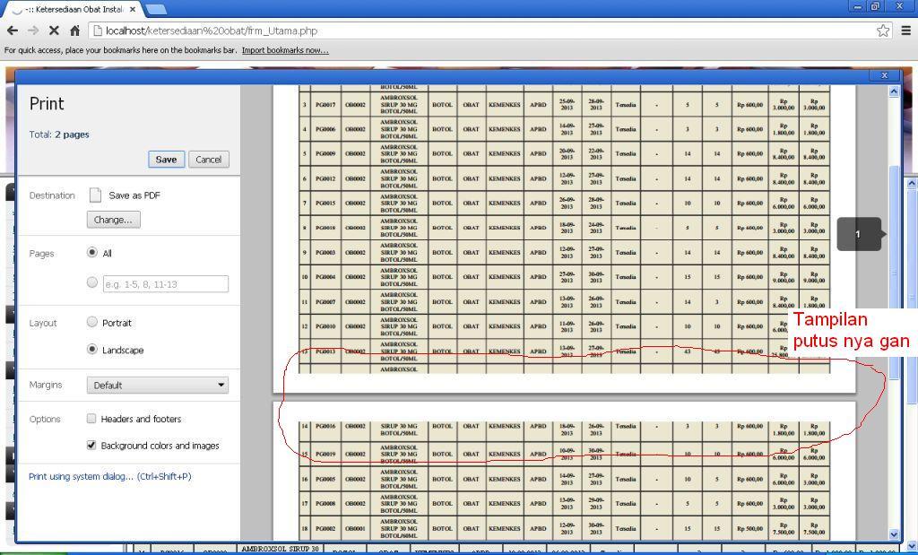 help gan!!! para master FPDF code igniter :bingung