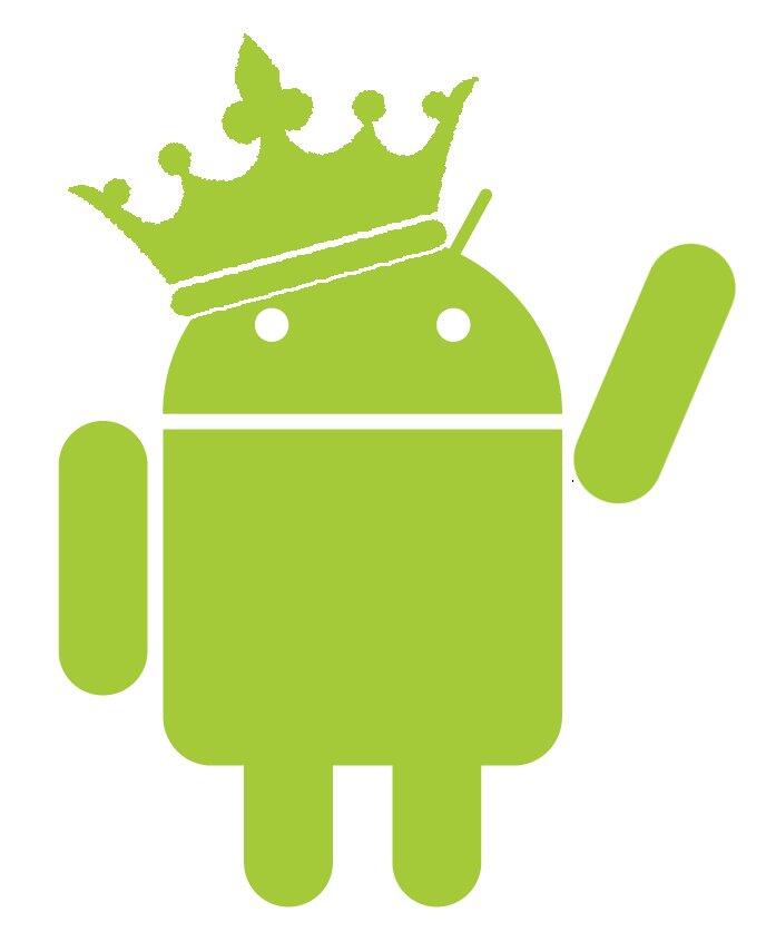 BBM di Android, masih mau pakai produk Blackberry?