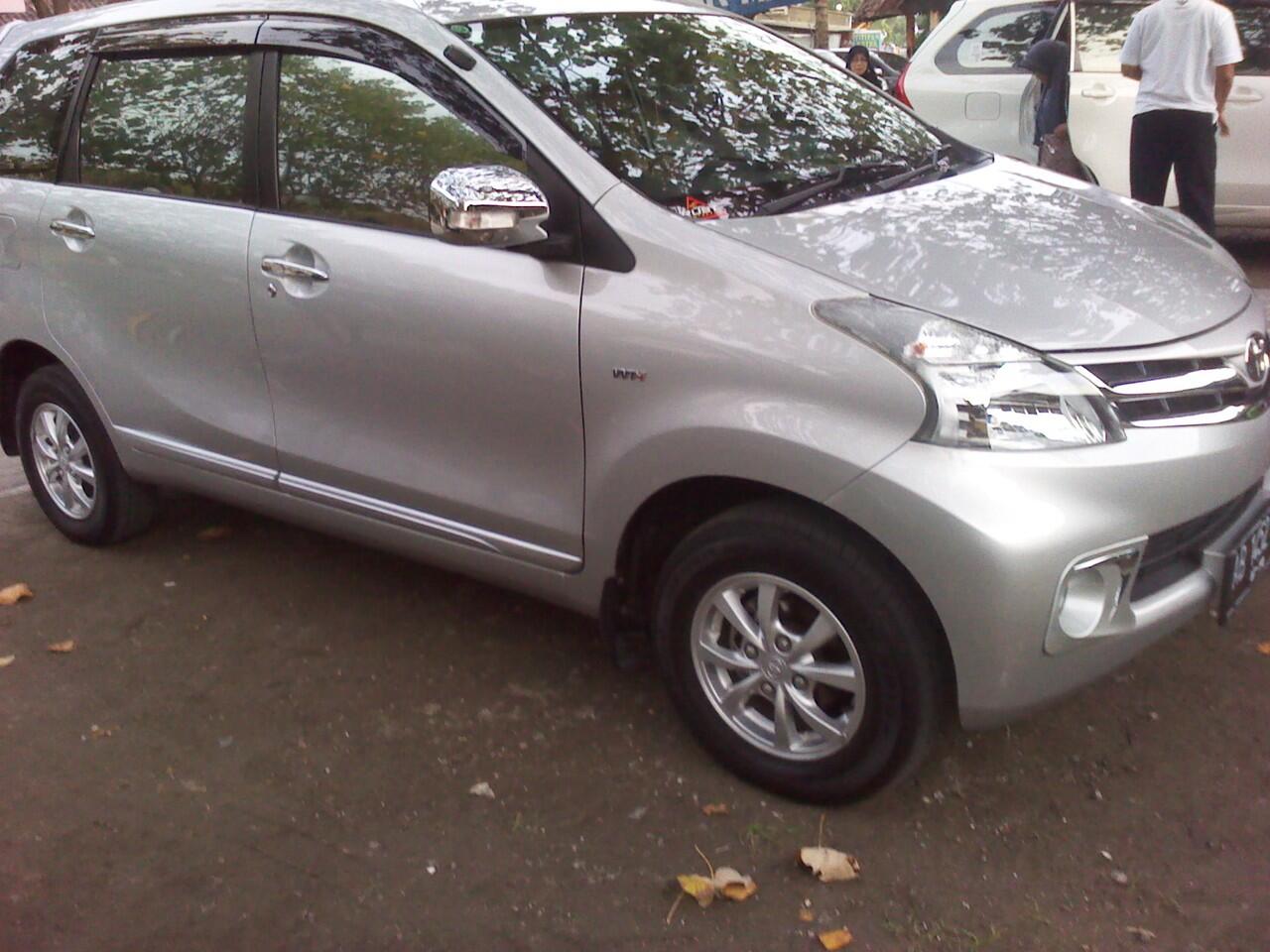 rental mobil di yogkakarta mobiljogja tour aja ada paket tour sama private tour