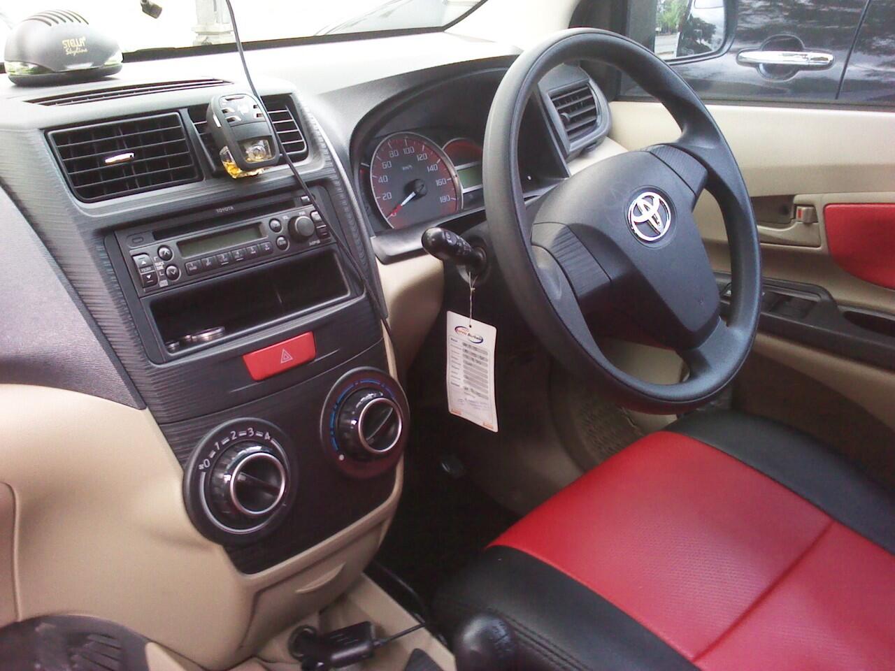 rental mobil di yogkakarta mobiljogja tour aja ada paket tour sama private tour