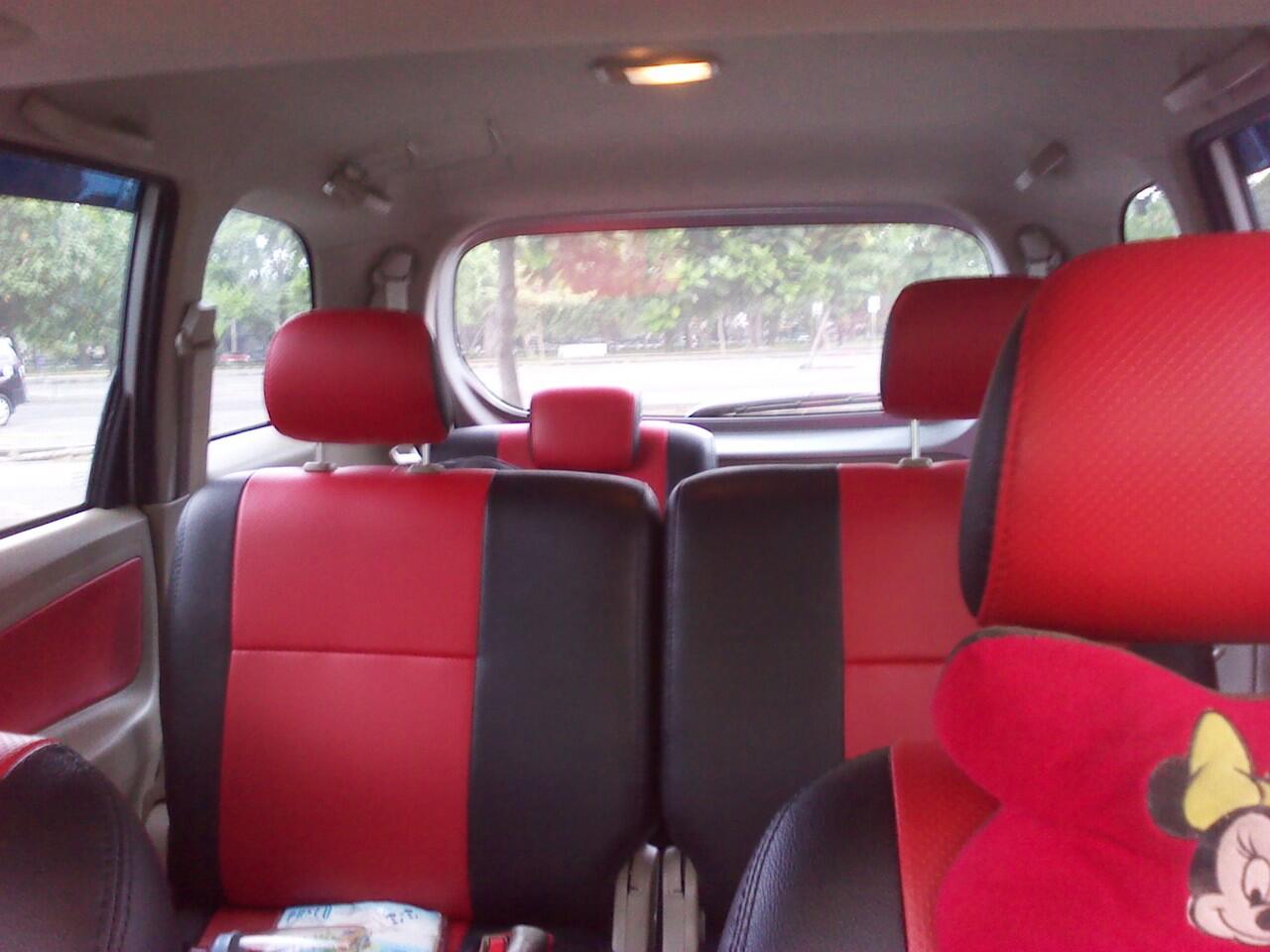 rental mobil di yogkakarta mobiljogja tour aja ada paket tour sama private tour
