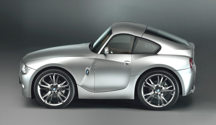 MERUBAH MOBIL ASLI MENJADI MOBIL MAINAN 