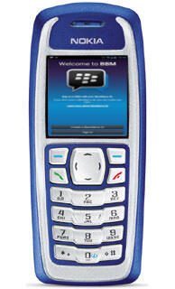 HP ane bisa BBM juga widiww...