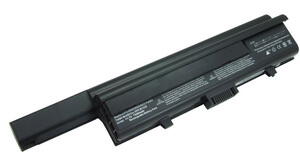 Adaptor/Charger Laptop Acer-Toshiba-Macbook-IBM Lenovo-Asus-Dell-HP Compaq-Samsung