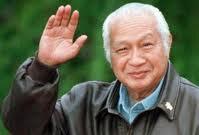 10 orang paling berpengaruh di indonesia