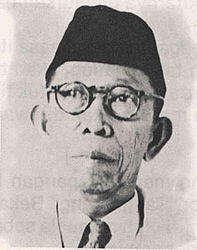 10 orang paling berpengaruh di indonesia