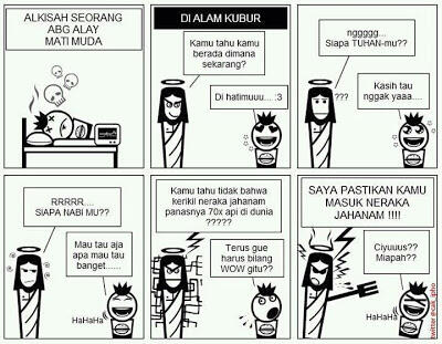 &#91;share&#93; 4n4k 4l4y312 n945kLI5 ada yang bisa ngalahin gk gan??