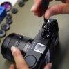 Mengintip Pembuatan Leica , kamera termahal didunia