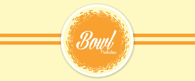 **Bowl Production** Jasa Photo/Videography Prewedding, Wedding, etc Jabotabek/Bandung