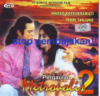 Koleksi Film JADUL HOT di L*tivi &#91;+ LINK &amp; PASS&#93;