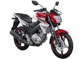 Motor Yang Cocok Buat Touring Long Or short (Menurut ane)