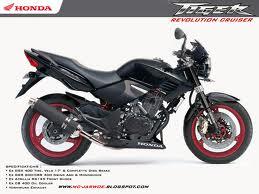 Motor Yang Cocok Buat Touring Long Or short (Menurut ane)