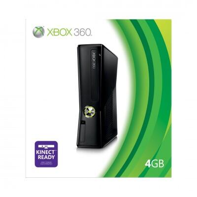 Copiar | Console Player (PS2,PS3,PS4,PS Vita,PSP,XBOX 360,Wii/Wii U,3DS XL)