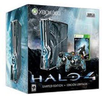 Copiar | Console Player (PS2,PS3,PS4,PS Vita,PSP,XBOX 360,Wii/Wii U,3DS XL)
