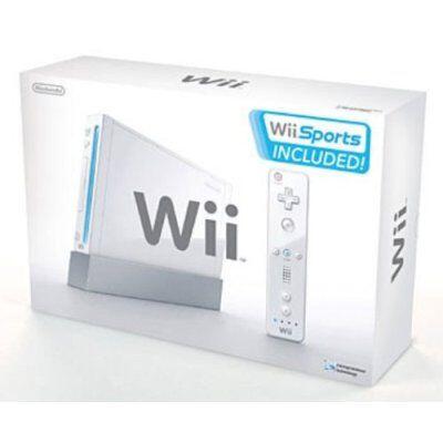 Copiar | Console Player (PS2,PS3,PS4,PS Vita,PSP,XBOX 360,Wii/Wii U,3DS XL)
