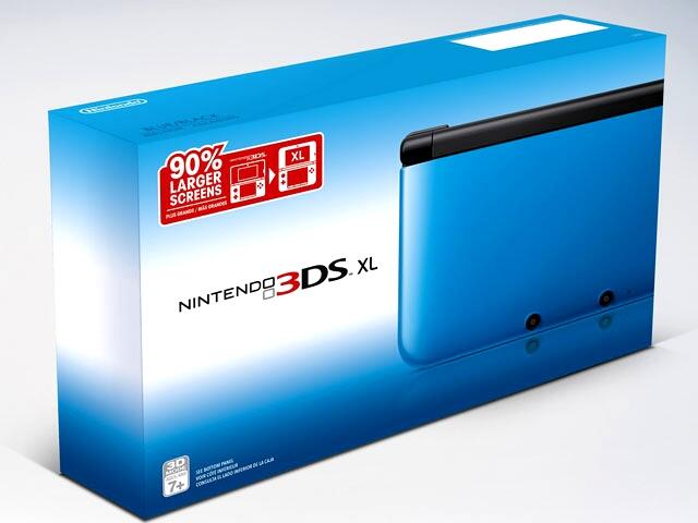 Copiar | Console Player (PS2,PS3,PS4,PS Vita,PSP,XBOX 360,Wii/Wii U,3DS XL)