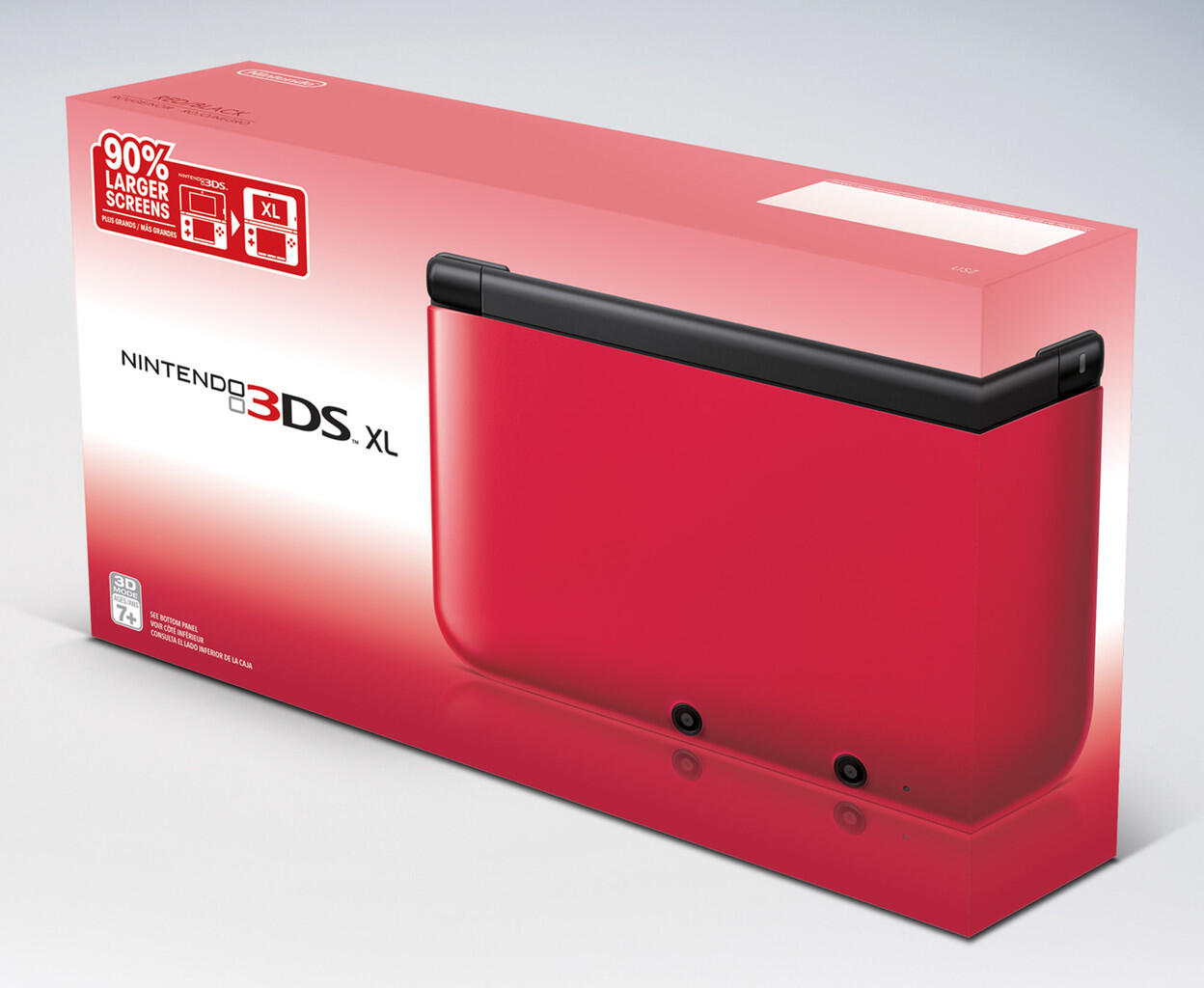 Copiar | Console Player (PS2,PS3,PS4,PS Vita,PSP,XBOX 360,Wii/Wii U,3DS XL)