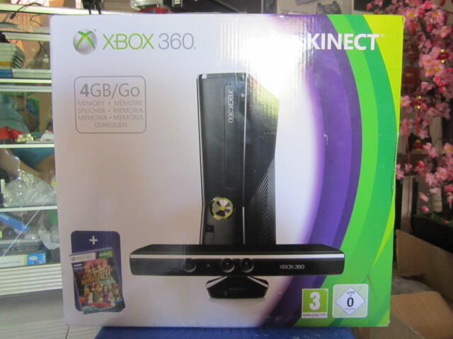 Copiar | Console Player (PS2,PS3,PS4,PS Vita,PSP,XBOX 360,Wii/Wii U,3DS XL)