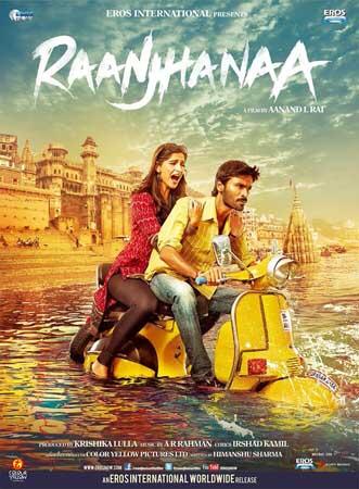 All About Bollywood Movies - Page 2  KASKUS