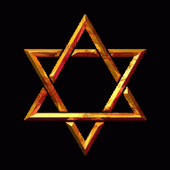 All About Hexagram