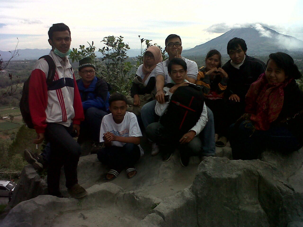 kaskus-image