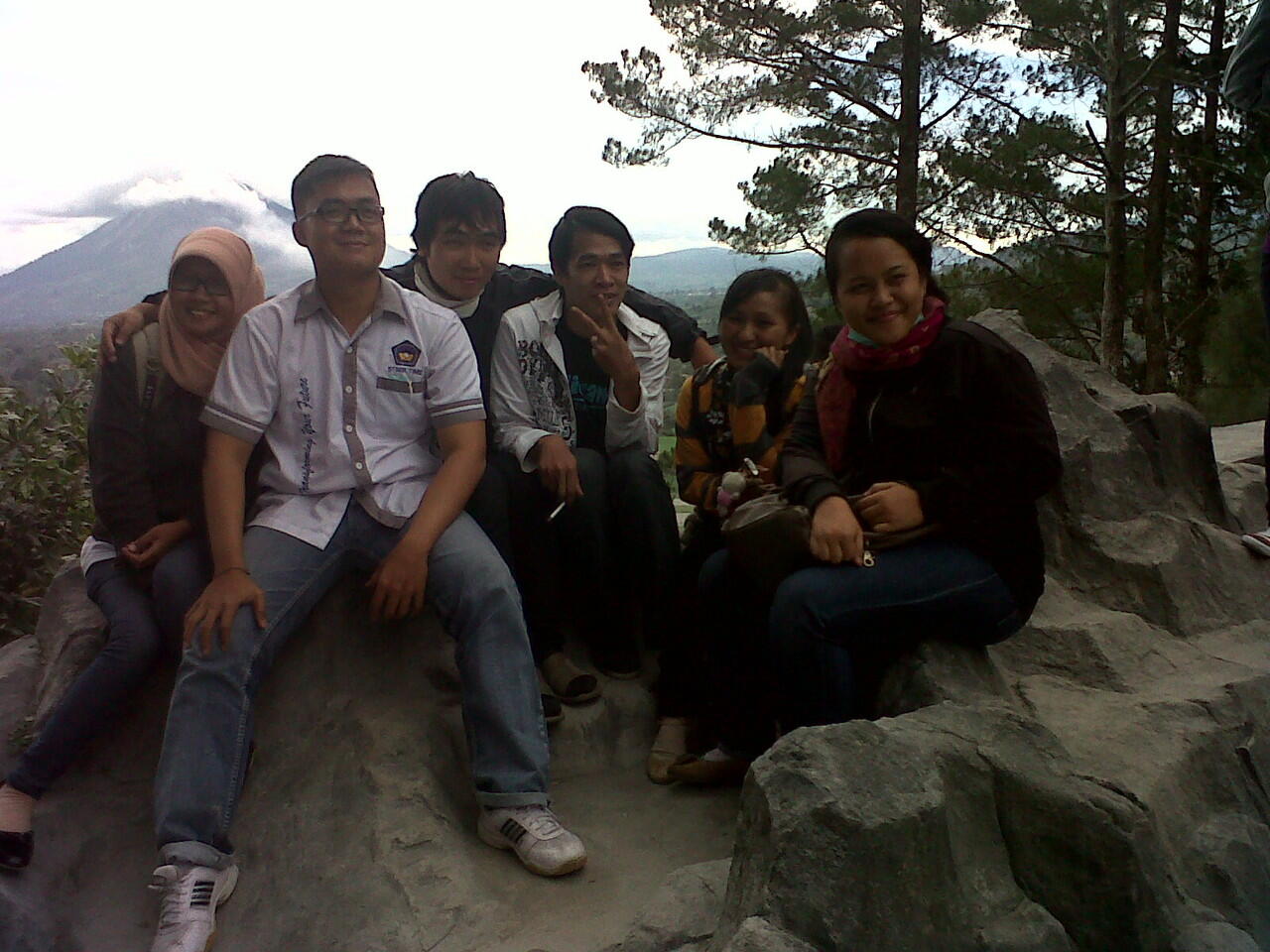 kaskus-image