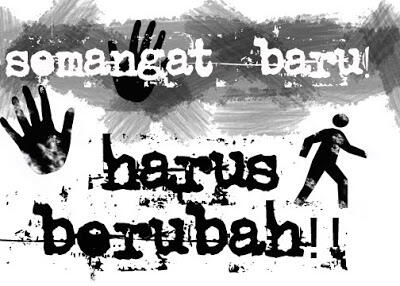 Inilah Kisah MONYET Menjadi TULANG PUNGGUNG KELUARGA !!