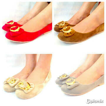 Sepatu Wedges , Heels , Boots , Harga Grosir !!