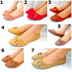 Sepatu Wedges , Heels , Boots , Harga Grosir !!