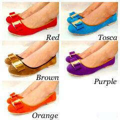 Sepatu Wedges , Heels , Boots , Harga Grosir !!