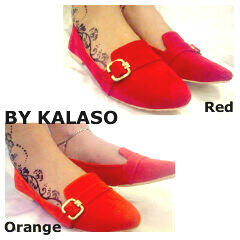 Sepatu Wedges , Heels , Boots , Harga Grosir !!
