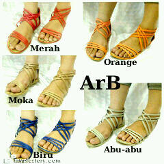 Sepatu Wedges , Heels , Boots , Harga Grosir !!