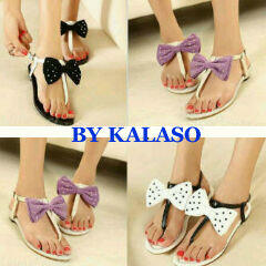 Sepatu Wedges , Heels , Boots , Harga Grosir !!