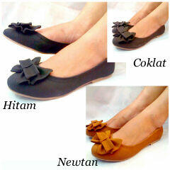 Sepatu Wedges , Heels , Boots , Harga Grosir !!