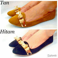 Sepatu Wedges , Heels , Boots , Harga Grosir !!