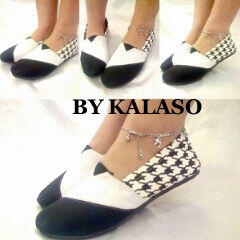 Sepatu Wedges , Heels , Boots , Harga Grosir !!