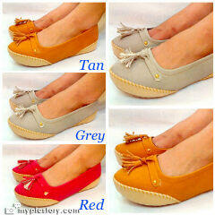 Sepatu Wedges , Heels , Boots , Harga Grosir !!