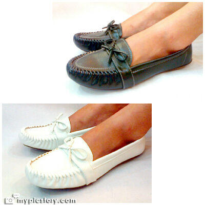 Sepatu Wedges , Heels , Boots , Harga Grosir !!