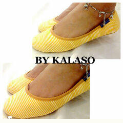 Sepatu Wedges , Heels , Boots , Harga Grosir !!
