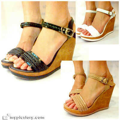 Sepatu Wedges , Heels , Boots , Harga Grosir !!