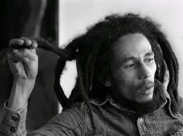 Sejarah Bob Marley dan Musik Reggae ( Anak Reggea Masuk )