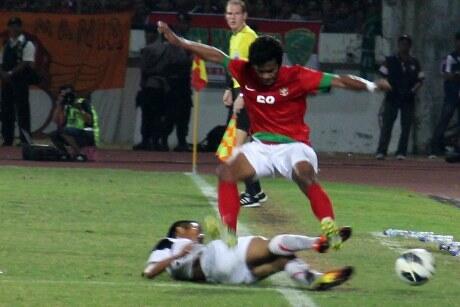 Taklukkan Vietnam Lewat Adu Penalti, Indonesia Juara AFF U-19