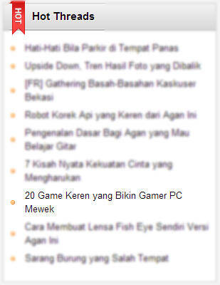 20 Game Next-Gen Sumber Kekecewaan Gamer PC!