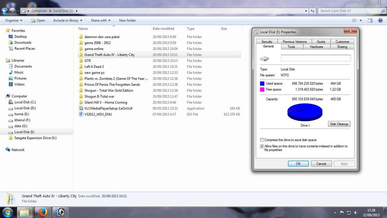 jual dvd pc game dan film 4500/dvd bisa cod ada bonus dan ane antar sampe rumah agan